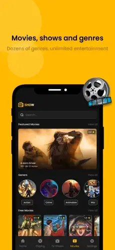 sony-a73-price Movies and shows